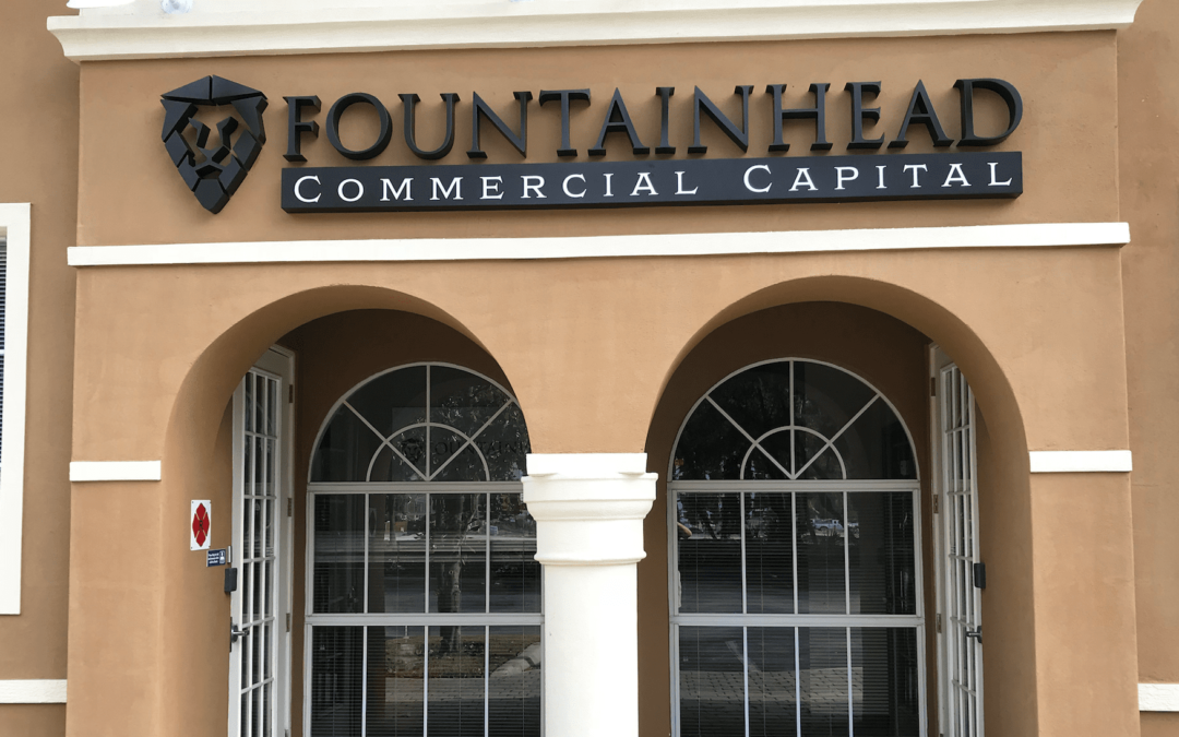 Andonix Partner Providing Coronavirus Relief Information for Business Owners