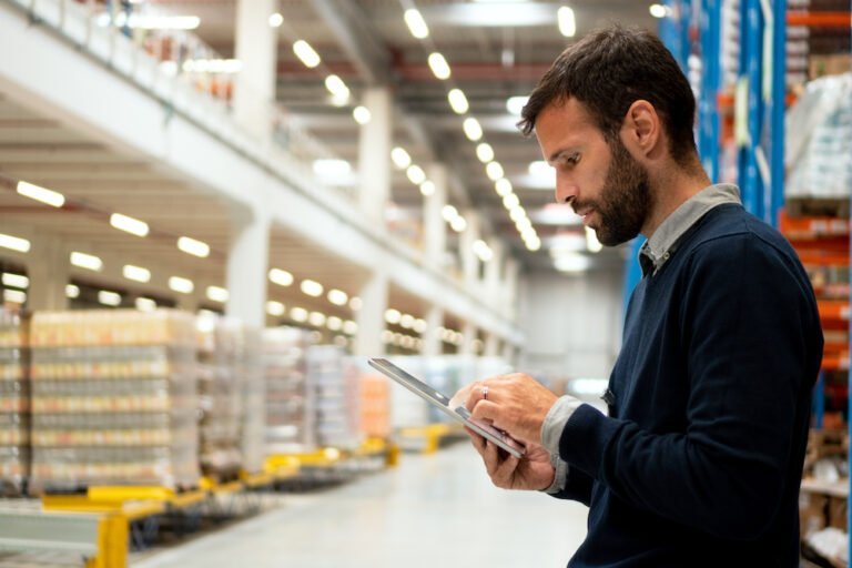Cómo Obtener Ahorros y Financiar Tu Viaje hacia la Digitalización