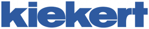 Kiekert logo