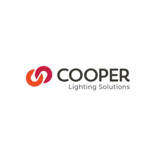 Cooper logo